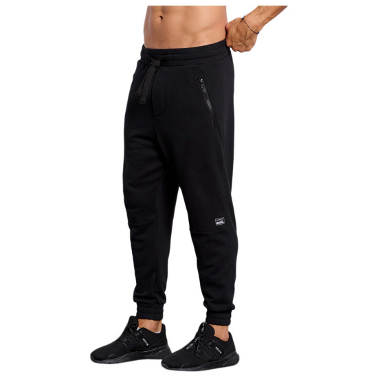 Bodytalk Ανδρικό παντελόνι φόρμας